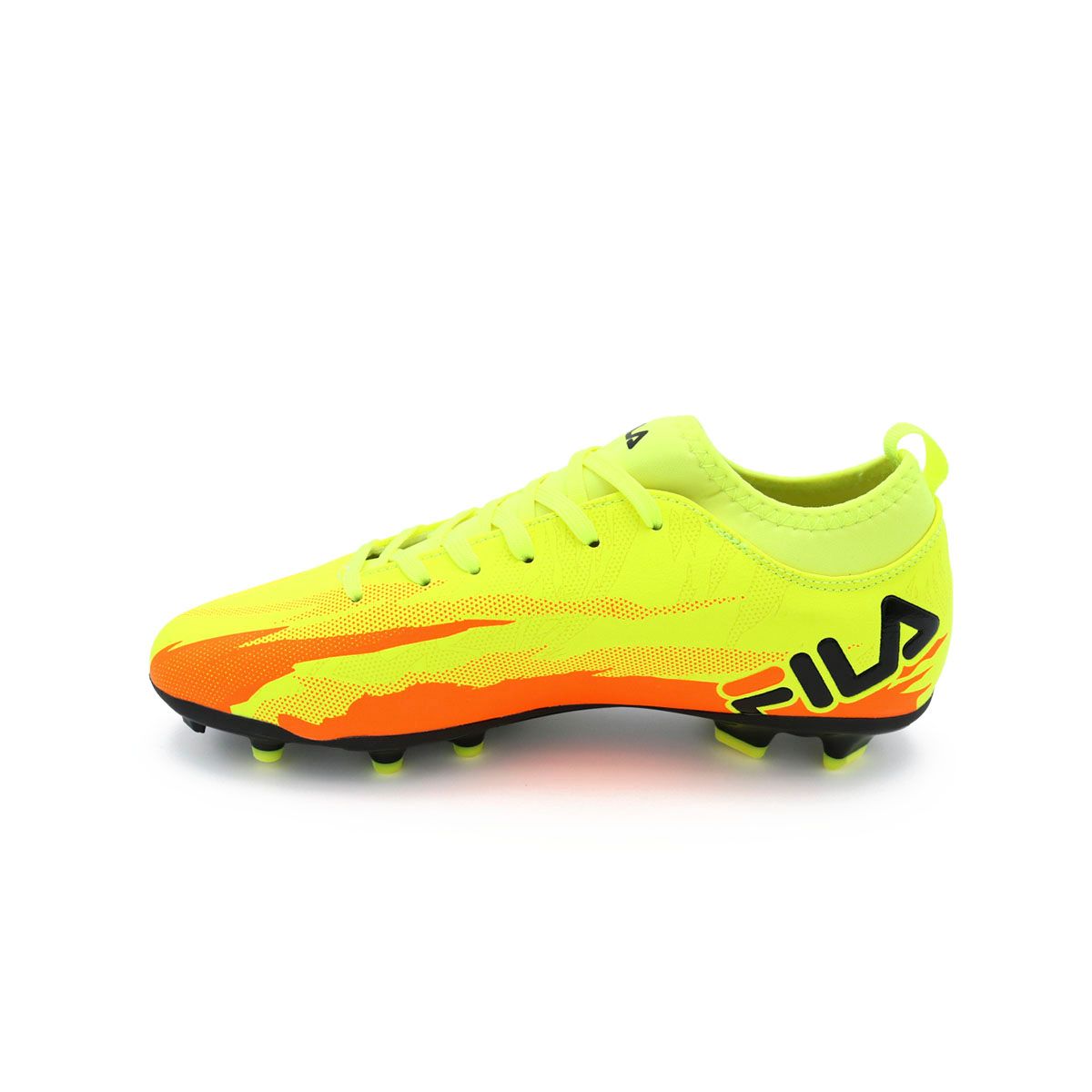 FILA - GUAYOS WINDFORCE FILA HOMBRE