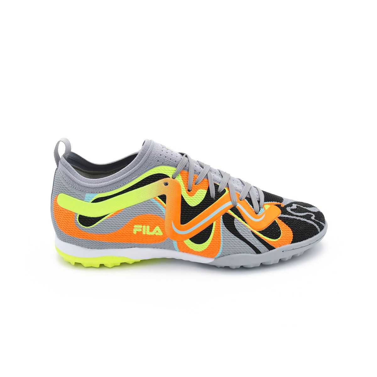 FILA - TENIGUAYOS FUTURESTRIDER FG FILA HOMBRE