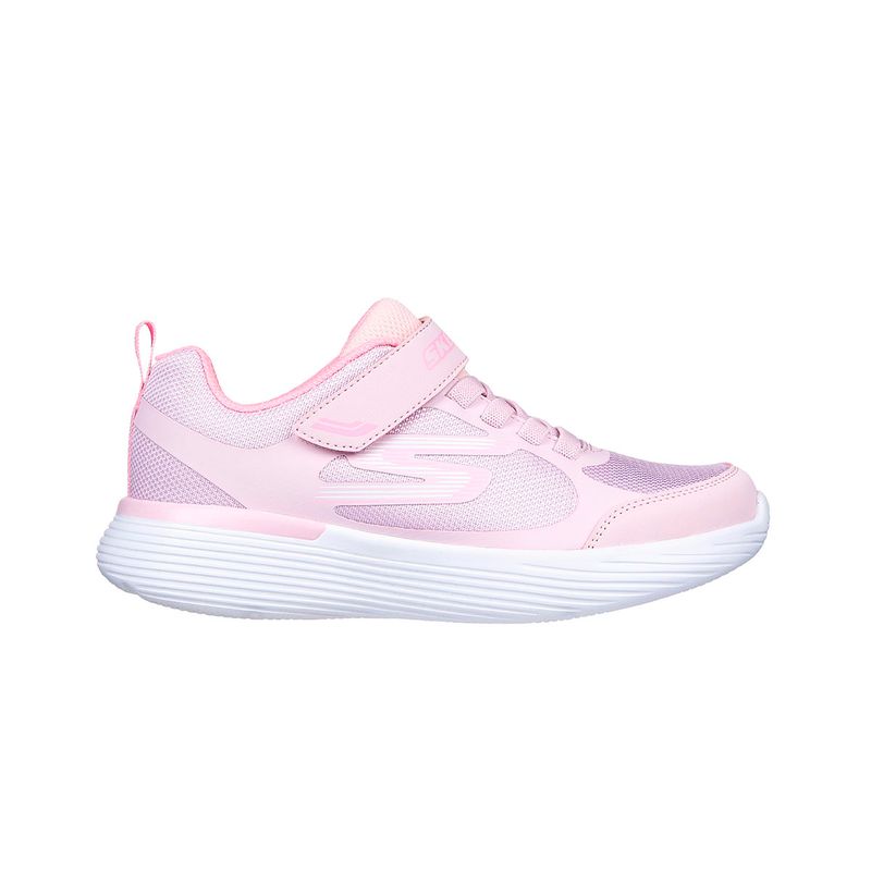 SKECHERS - TENIS GO RUN 400 V2 SKECHERS JUNIOR