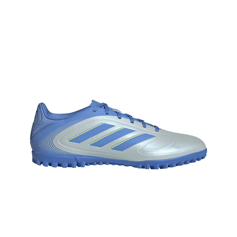 ADIDAS - TENIGUAYOS COPA PURE 3 CLUB ADIDAS HOMBRE