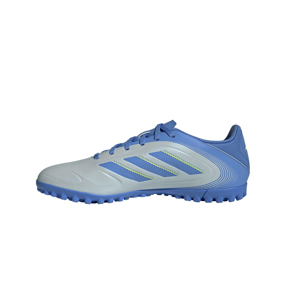 ADIDAS - TENIGUAYOS COPA PURE 3 CLUB ADIDAS HOMBRE