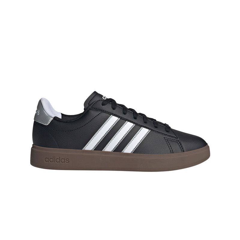 ADIDAS - TENIS GRAND COURT 2.0 ADIDAS DAMA