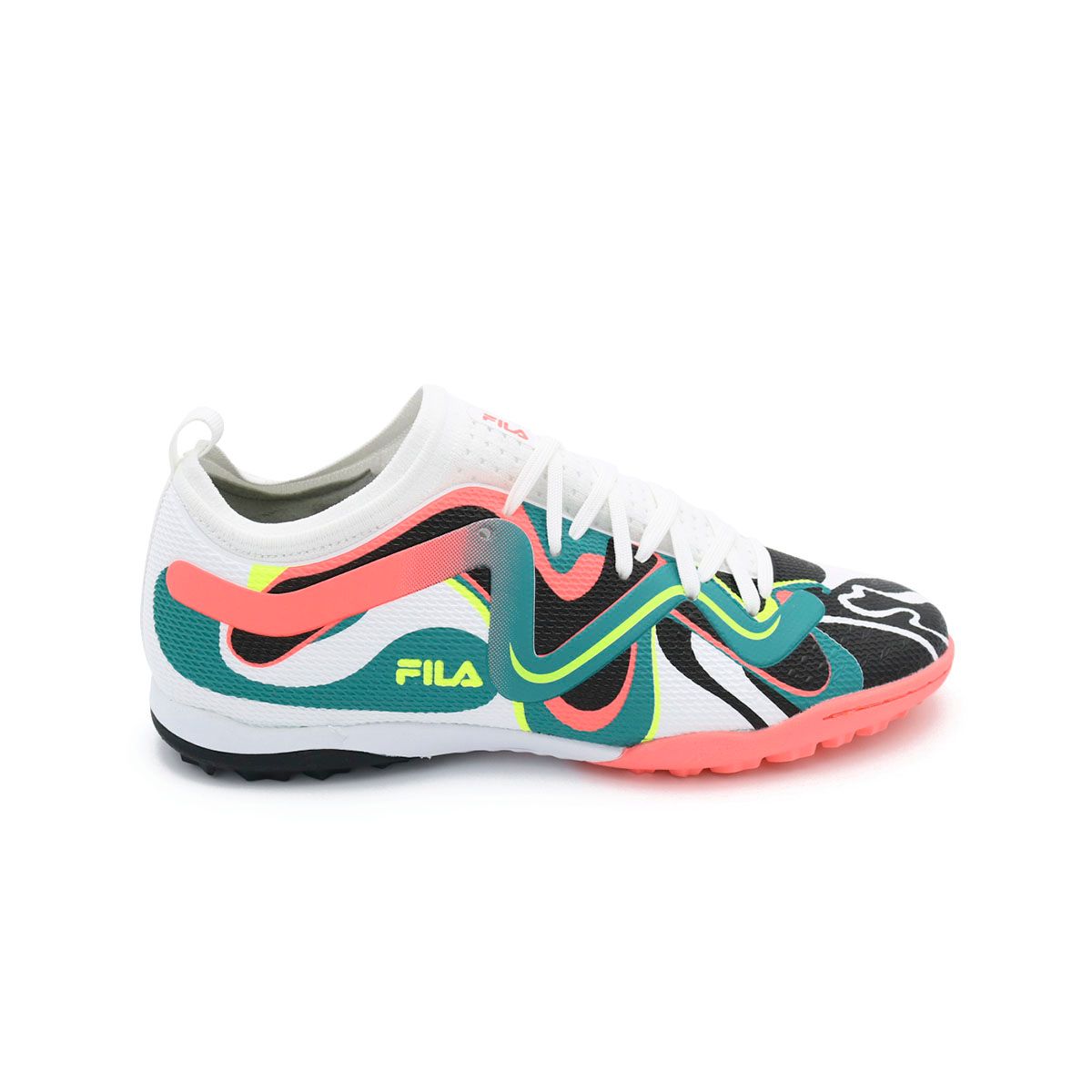 FILA - TENIGUAYOS FUTURESTRIDER FG  FILA HOMBRE