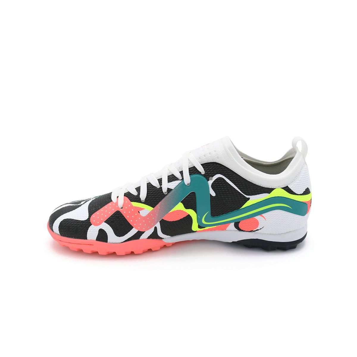 FILA - TENIGUAYOS FUTURESTRIDER FG  FILA HOMBRE