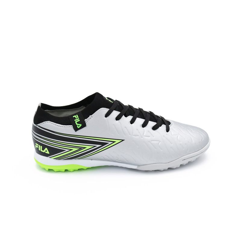 FILA - TENIGUAYOS MAJESTIC FG FILA HOMBRE