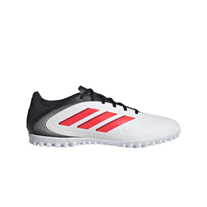 ADIDAS - TENIGUAYOS COPA PURE 3 CLUB ADIDAS HOMBRE