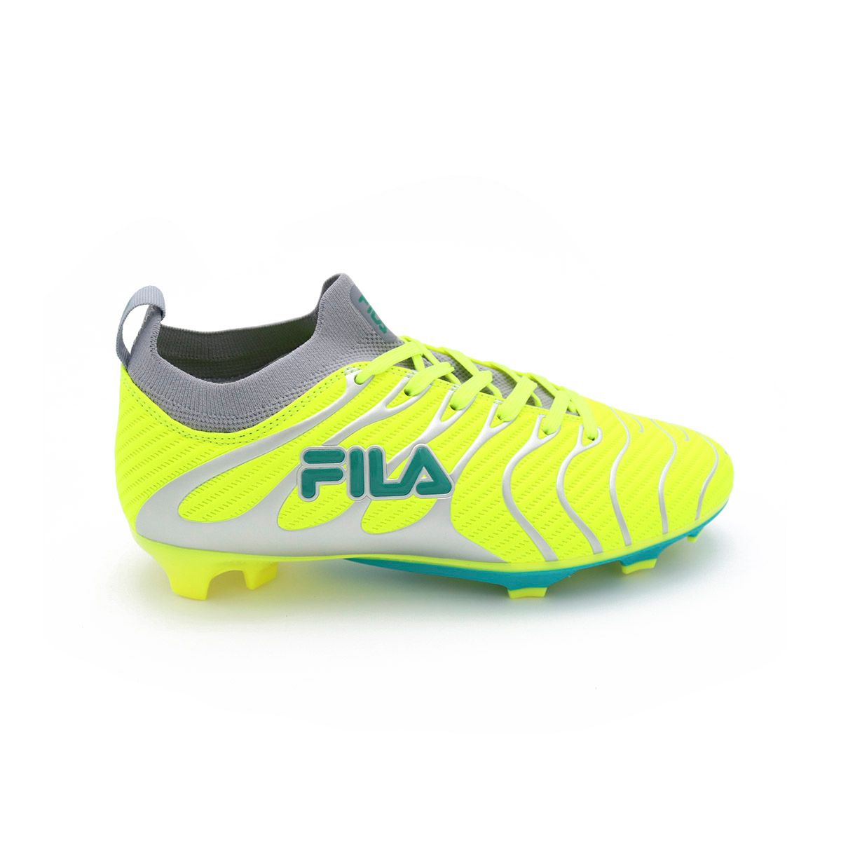 FILA - GUAYOS HYPERFAST TF FILA HOMBRE