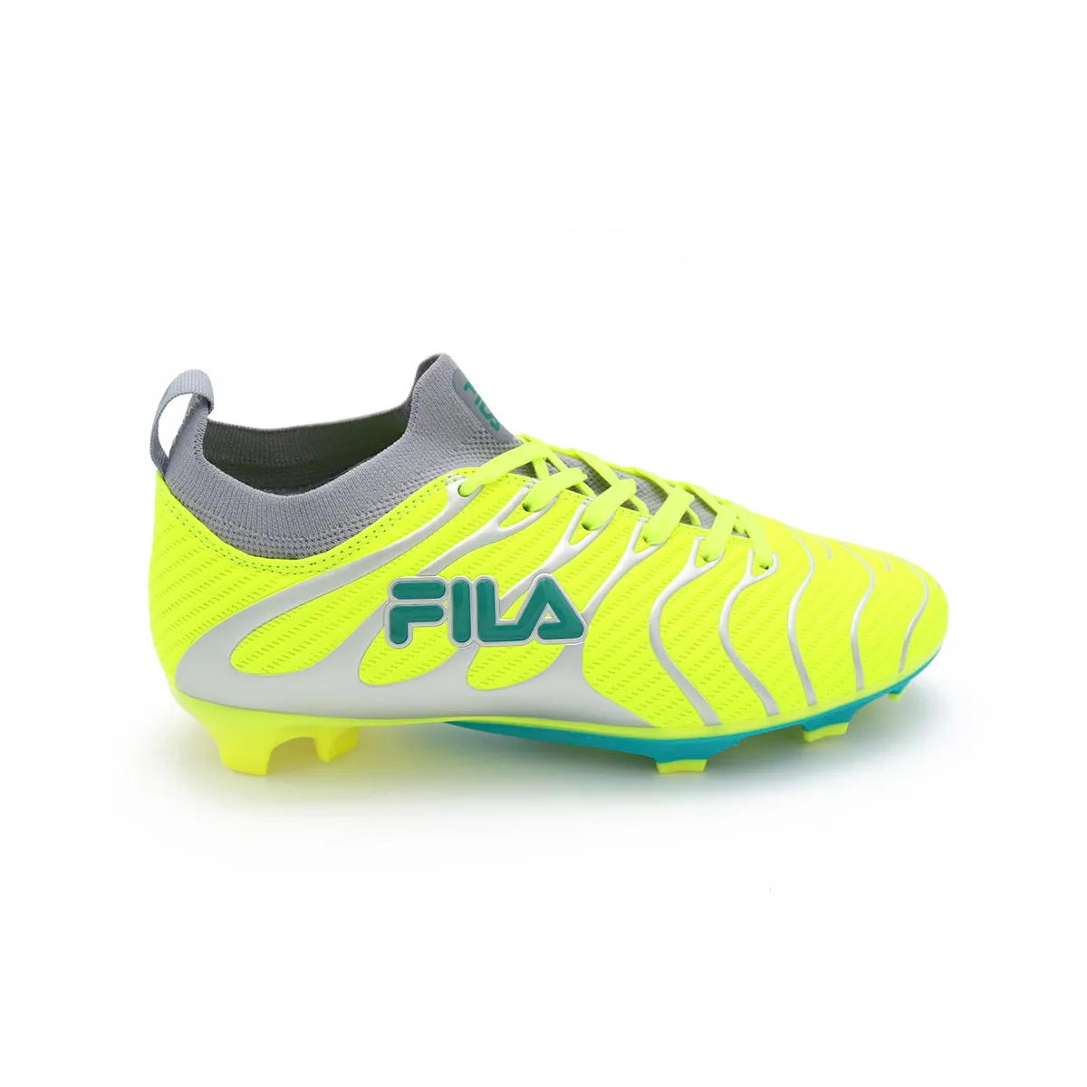 FILA - GUAYOS HYPERFAST TF FILA HOMBRE