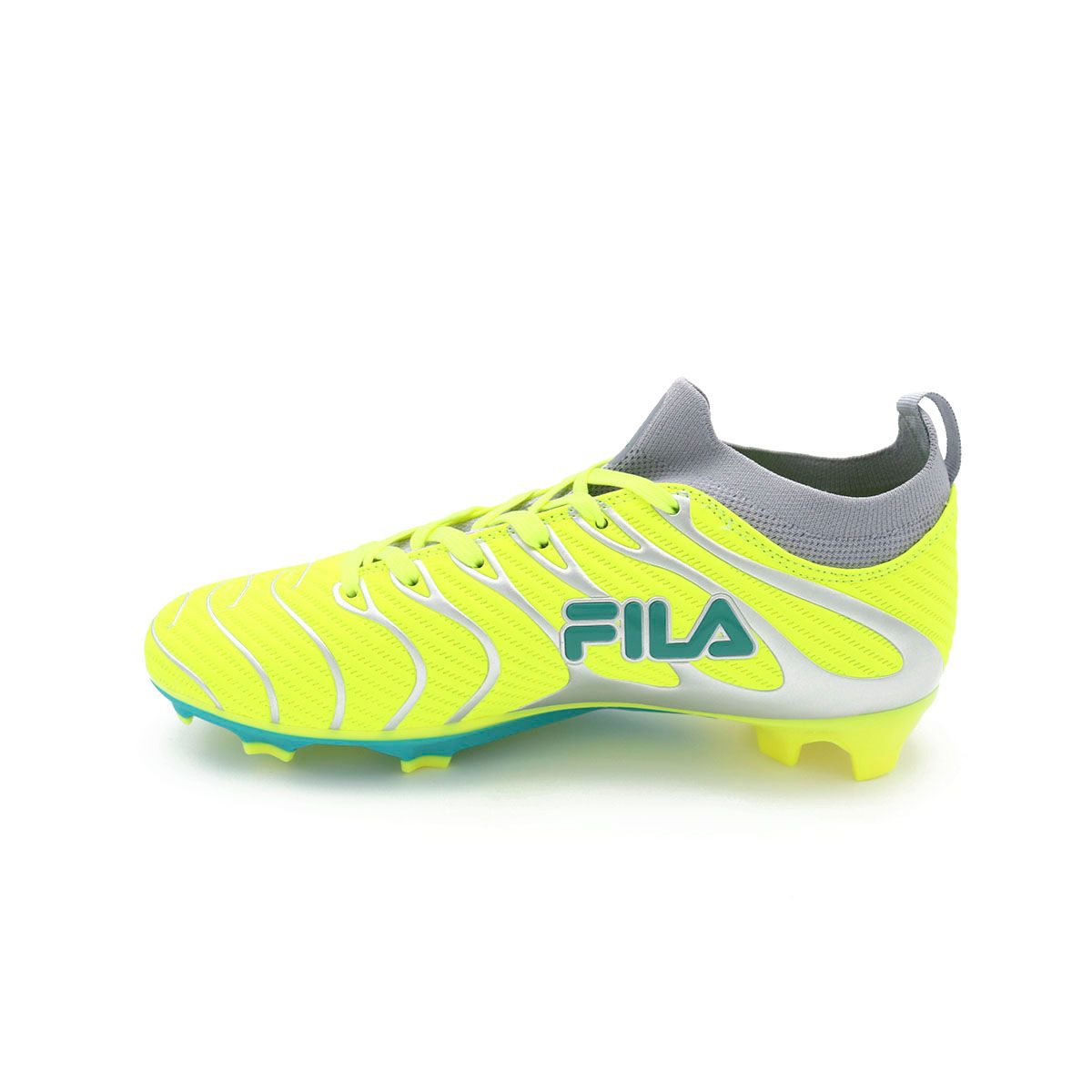 FILA - GUAYOS HYPERFAST TF FILA HOMBRE