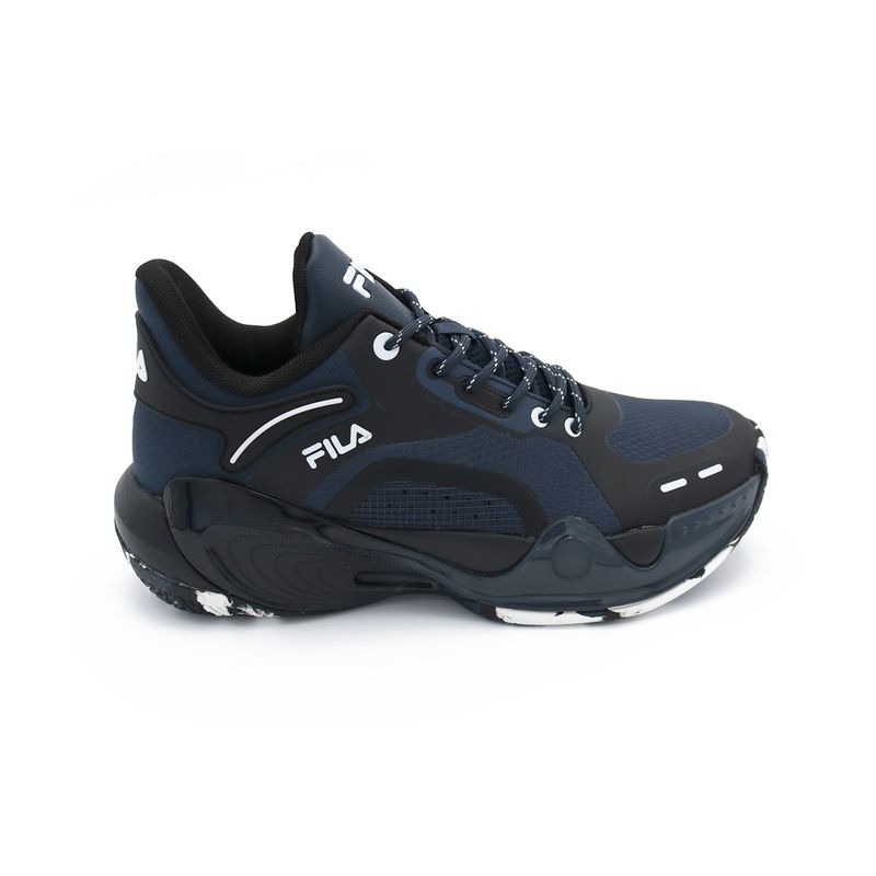 FILA - BOTAS JUMPJET FILA HOMBRE