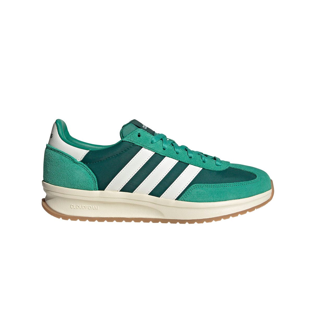 ADIDAS - TENIS RUN 72  ADIDAS HOMBRE