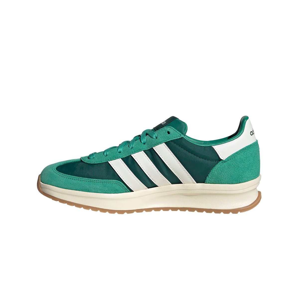 ADIDAS - TENIS RUN 72  ADIDAS HOMBRE
