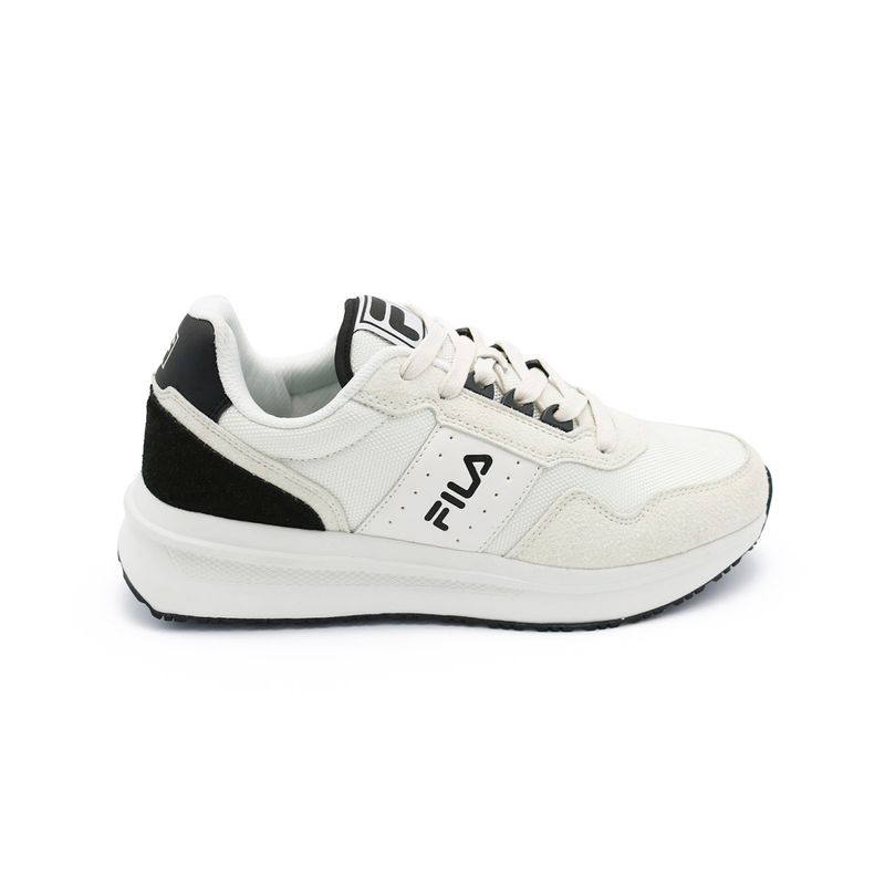 FILA - TENIS SEYIT FILA HOMBRE