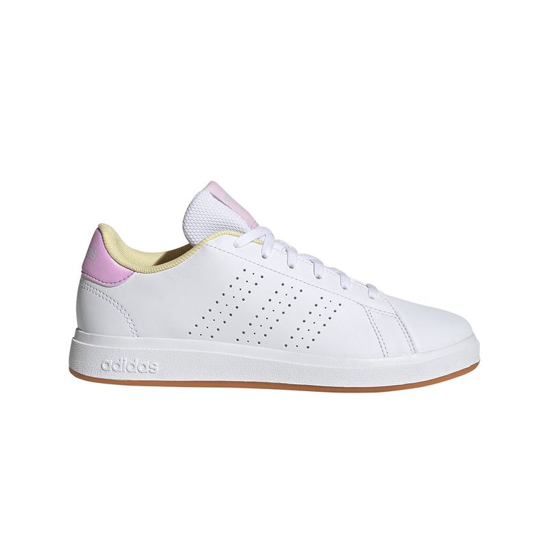 ADIDAS - TENIS ADVANTAGE BASE 2.0 ADIDAS JUNIOR