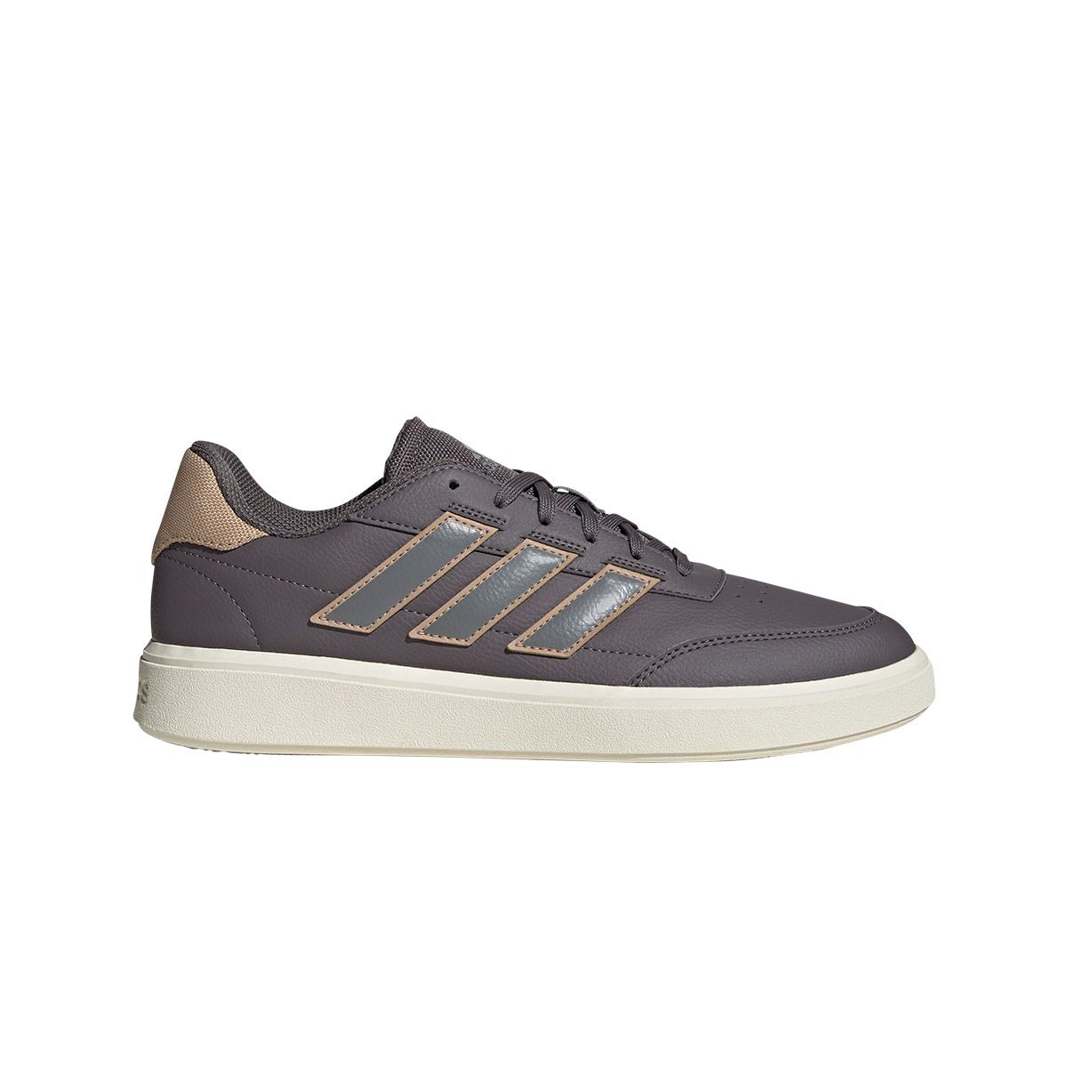 ADIDAS - TENIS COURT BLOCK ADIDAS HOMBRE