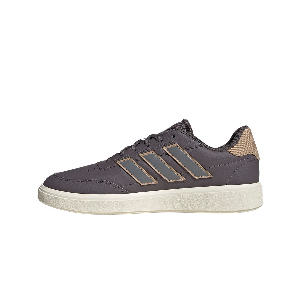 ADIDAS - TENIS COURT BLOCK ADIDAS HOMBRE