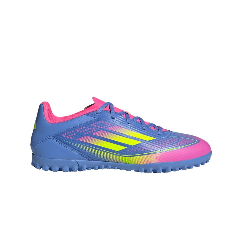 ADIDAS - TENIGUAYOS F50 CLUB ADIDAS HOMBRE