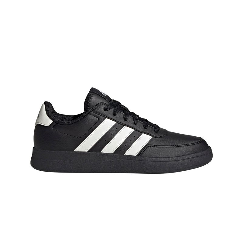 ADIDAS - TENIS BREAKNET 2.0 ADIDAS DAMA