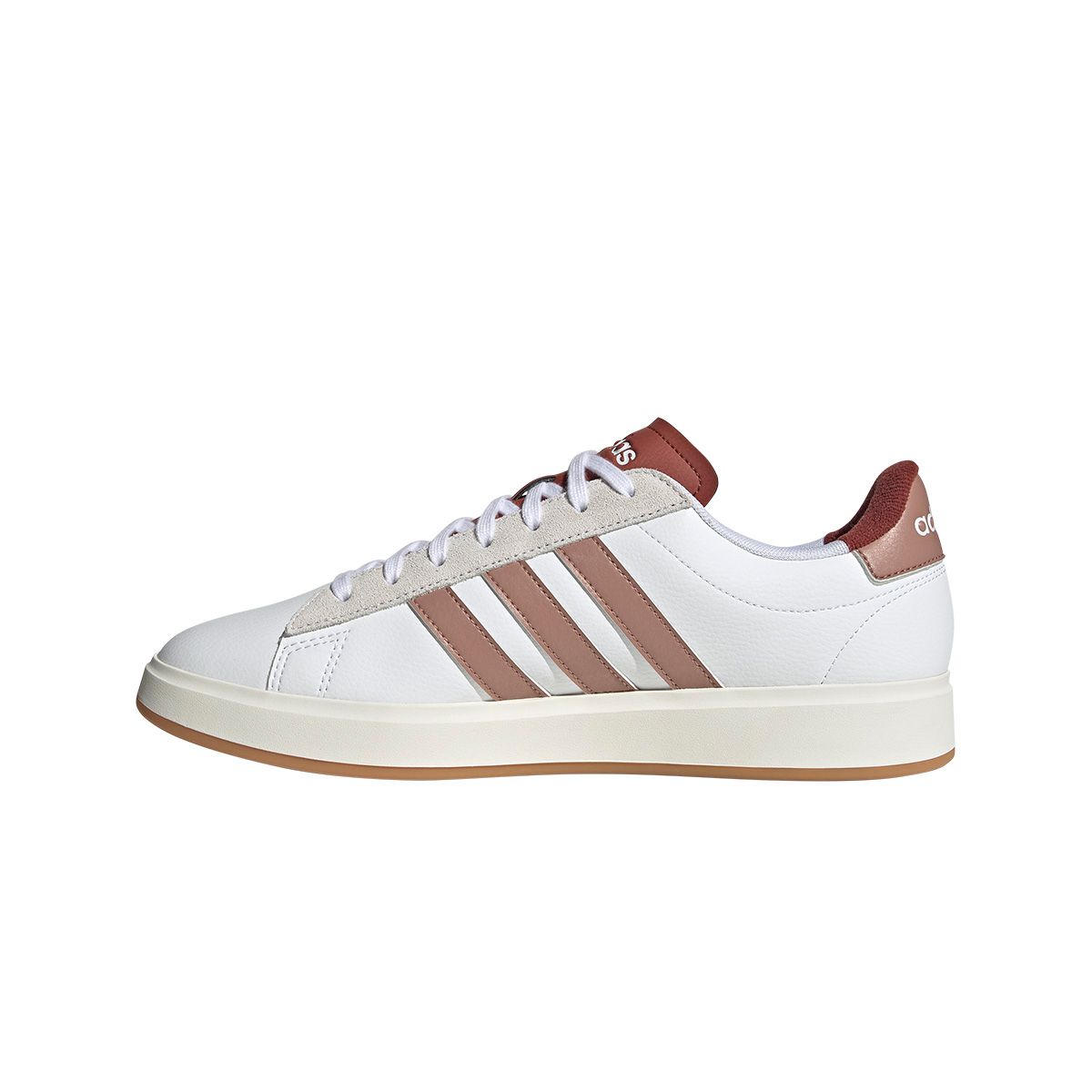 ADIDAS - TENIS GRAND COURT 2.0 ADIDAS HOMBRE