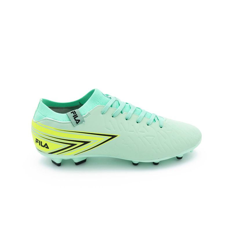 FILA - GUAYOS MAJESTIC TF FILA HOMBRE