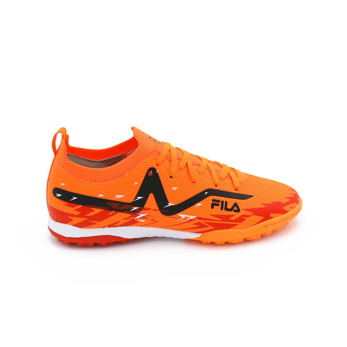FILA - TENIGUAYOS HYPERFLEX FG FILA HOMBRE