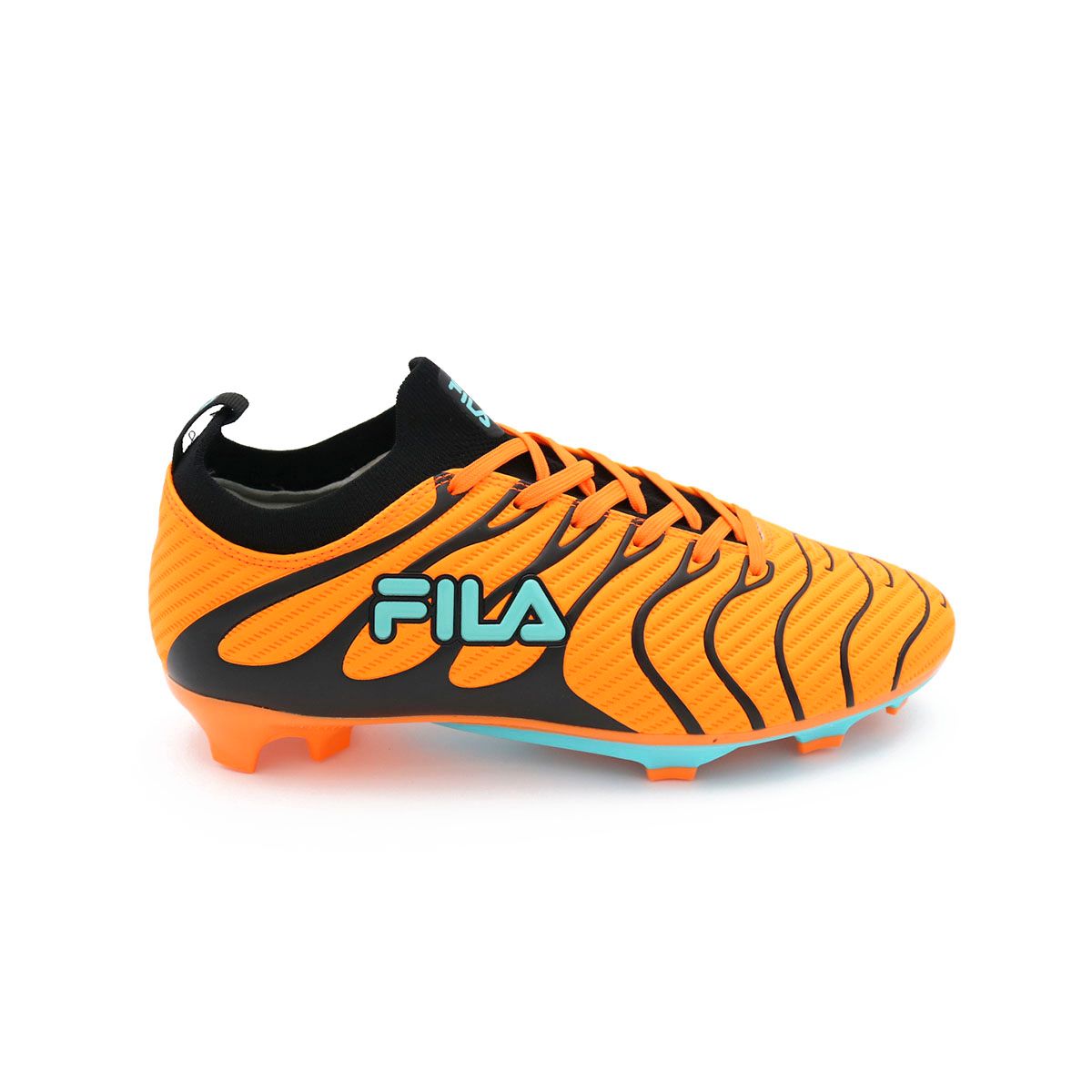 FILA - GUAYOS HYPERFAST TF FILA HOMBRE