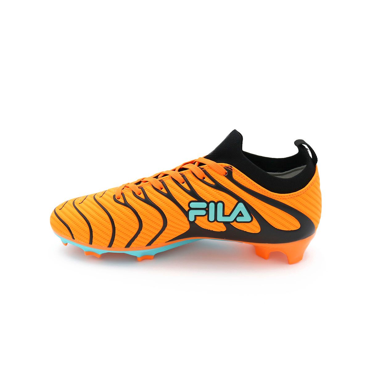 FILA - GUAYOS HYPERFAST TF FILA HOMBRE