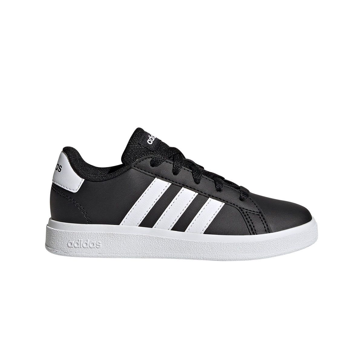 ADIDAS - TENIS GRAND COURT 2.0 ADIDAS JUNIOR