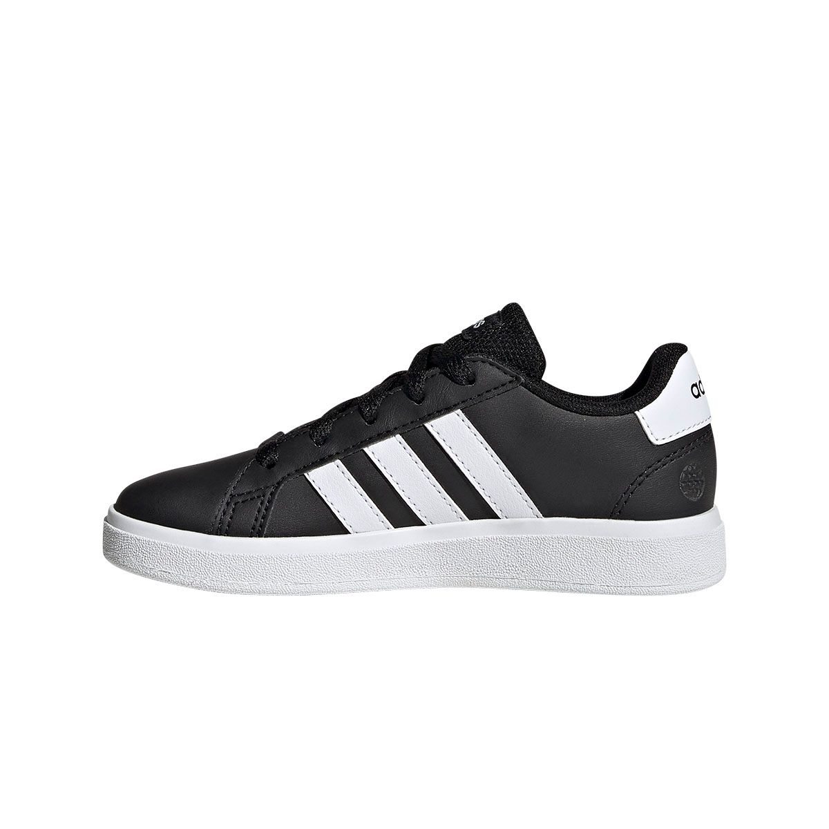 ADIDAS - TENIS GRAND COURT 2.0 ADIDAS JUNIOR