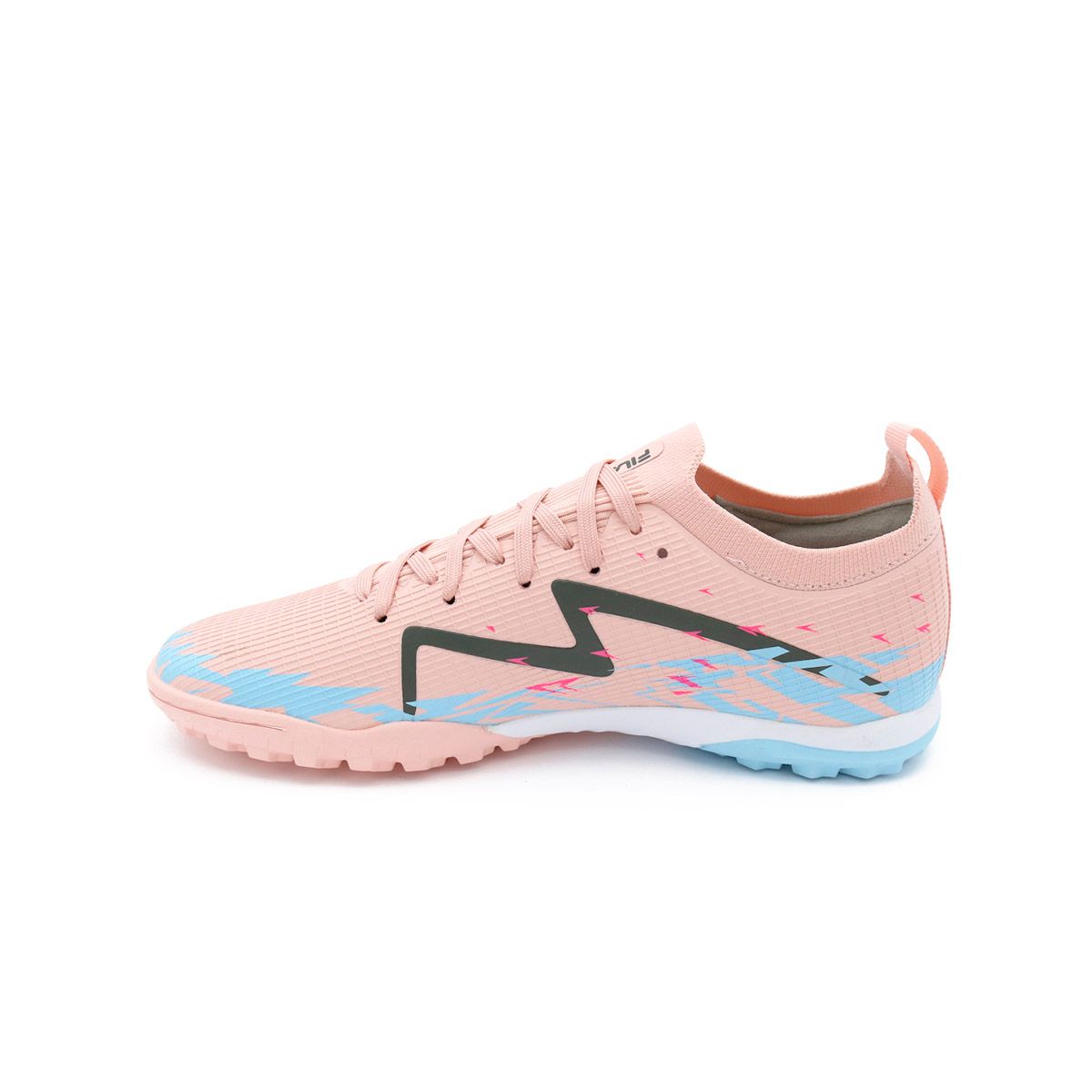 FILA - TENIGUAYOS HYPERFLEX FG FILA HOMBRE