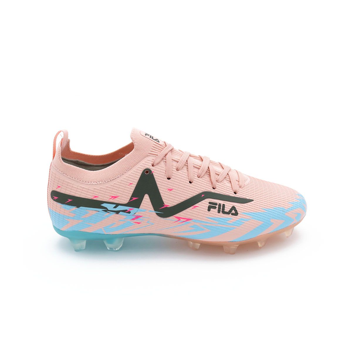 FILA - GUAYOS HYPERFLEX TF FILA HOMBRE