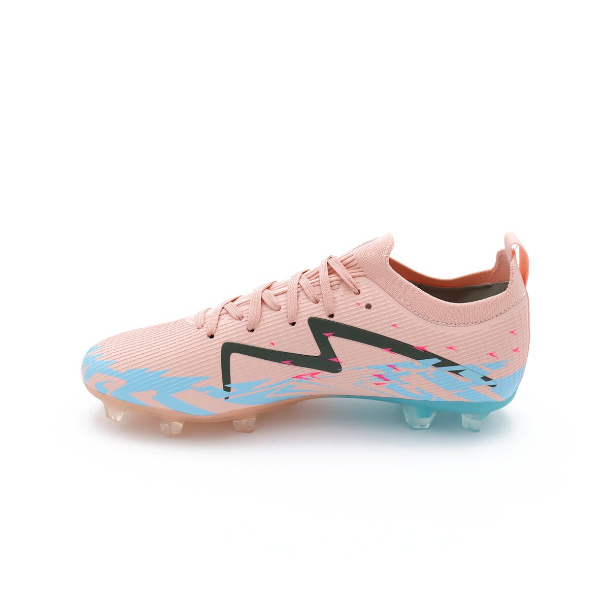 FILA - GUAYOS HYPERFLEX TF FILA HOMBRE