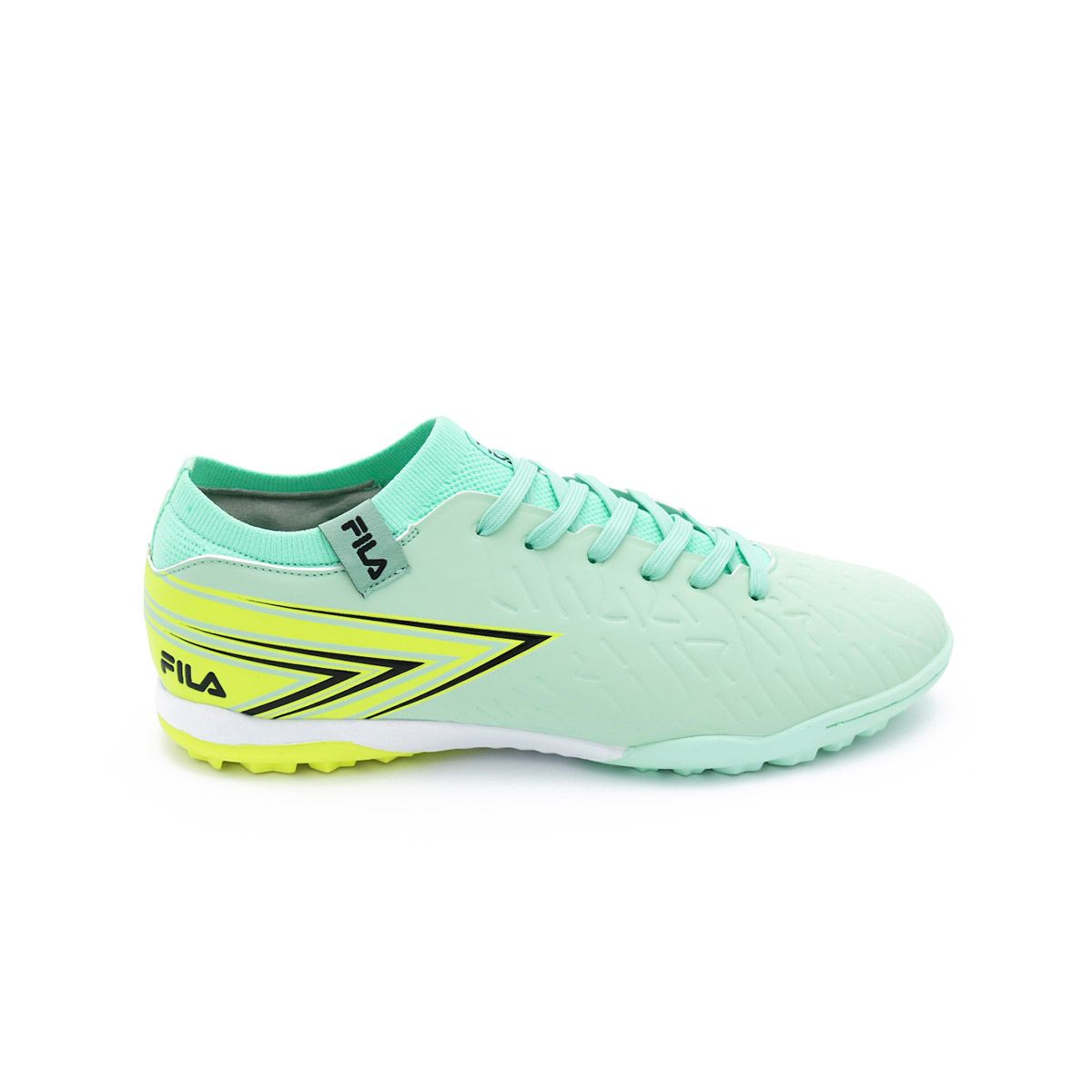 FILA - TENIGUAYOS MAJESTIC FG FILA HOMBRE