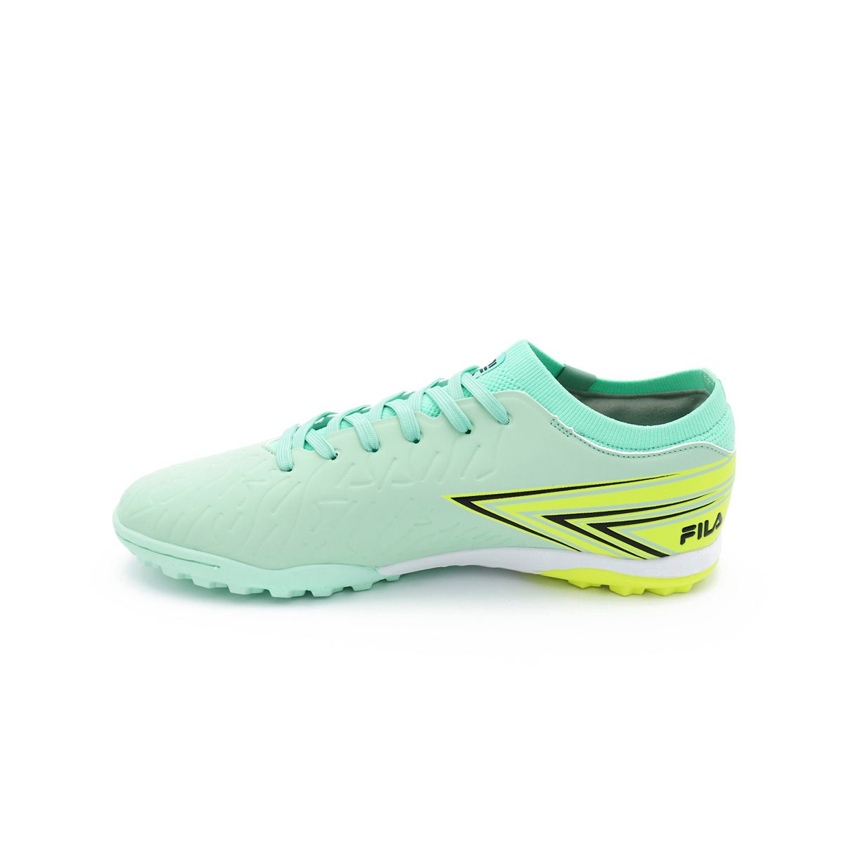 FILA - TENIGUAYOS MAJESTIC FG FILA HOMBRE