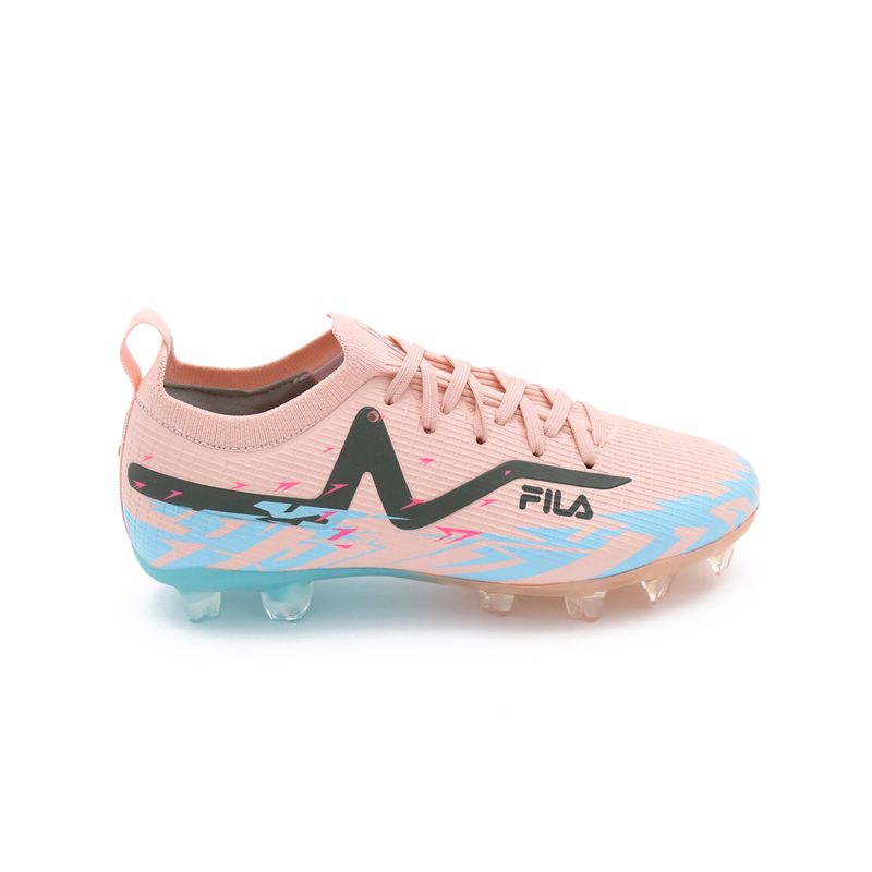 FILA - GUAYOS HYPERFLEX TF FILA JUNIOR