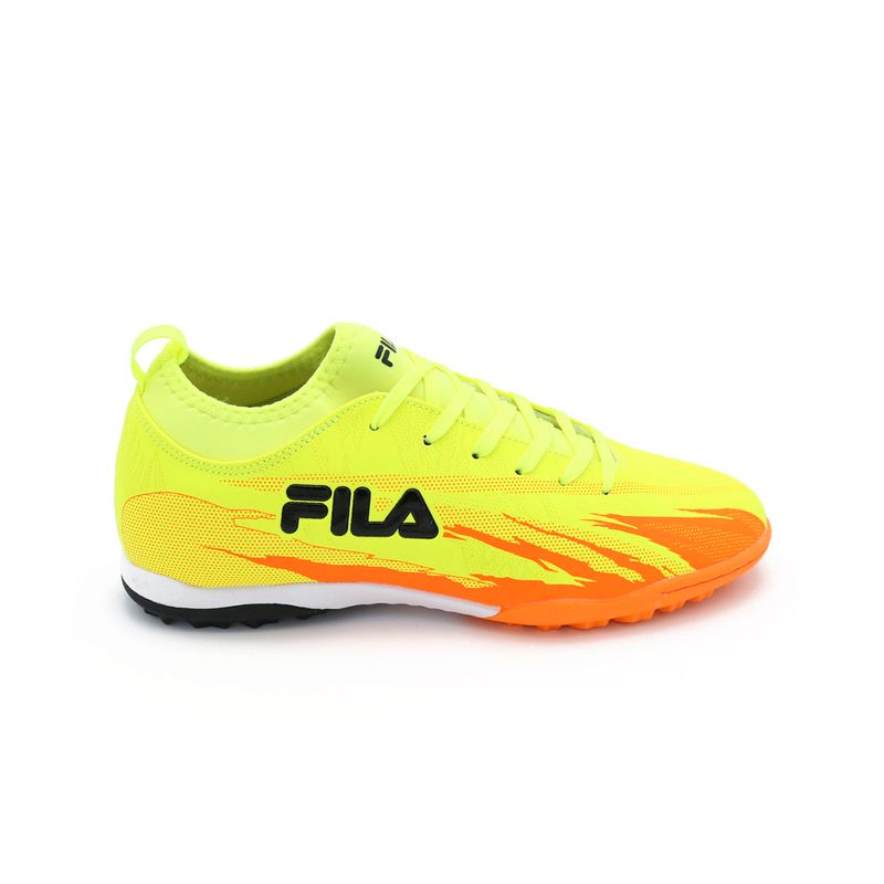 FILA - TENIGUAYOS WINDFORCE FG FILA HOMBRE