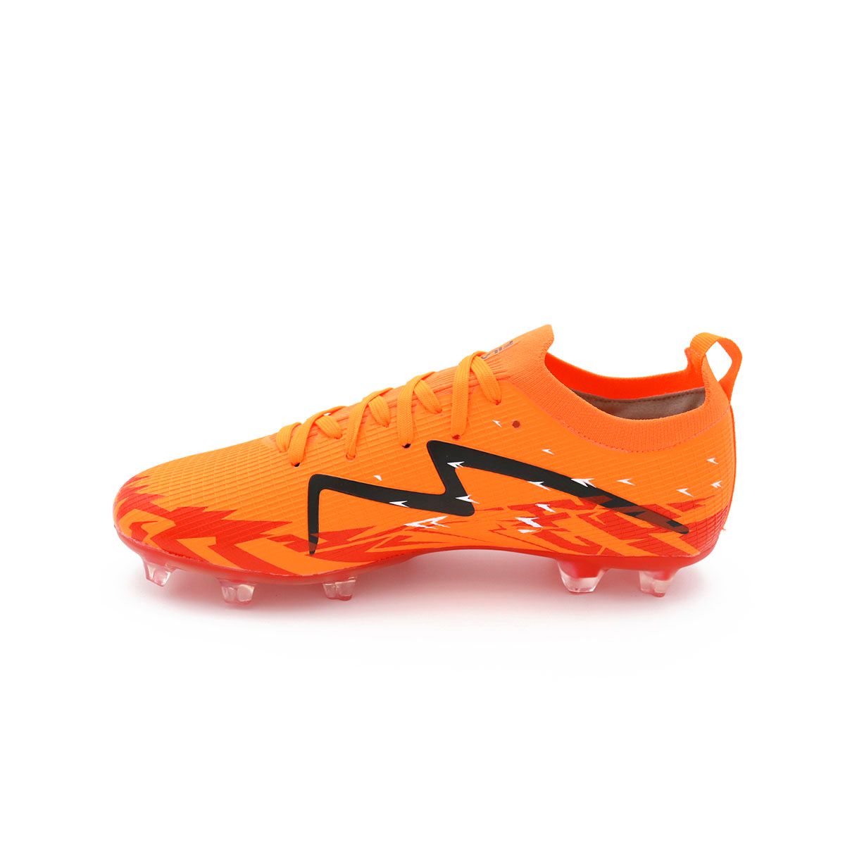 FILA -  GUAYOS HYPERFLEX TF FILA HOMBRE