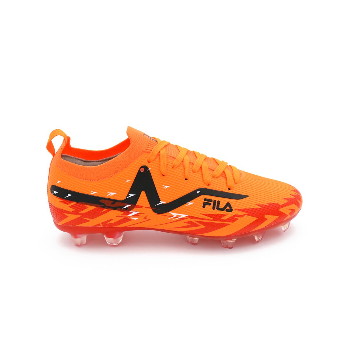 FILA -  GUAYOS HYPERFLEX TF FILA HOMBRE