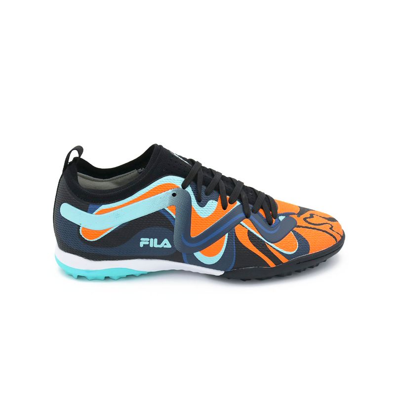 FILA - TENIGUAYOS FUTURESTRIDER FG FILA HOMBRE