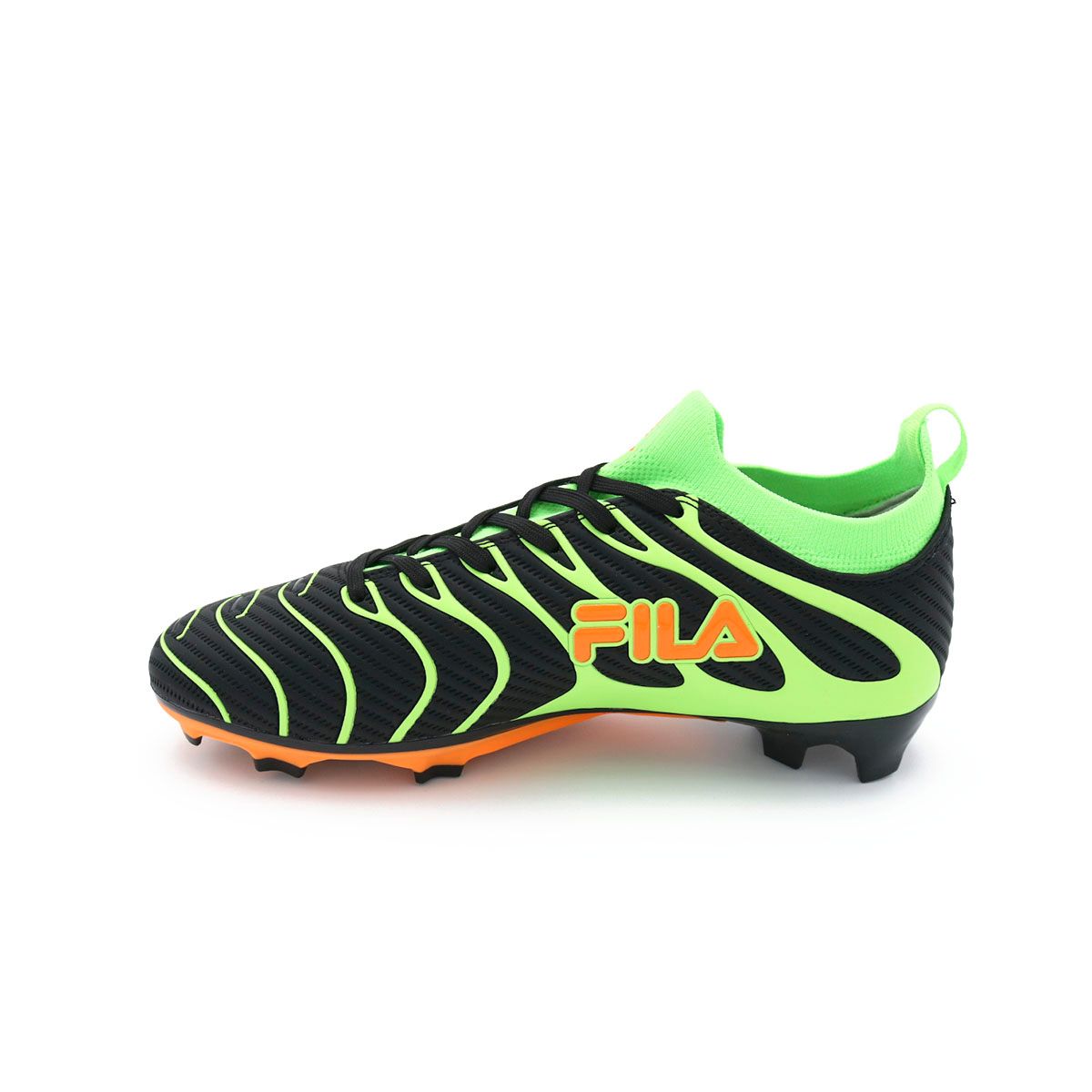 FILA - GUAYOS HYPERFAST TF FILA HOMBRE