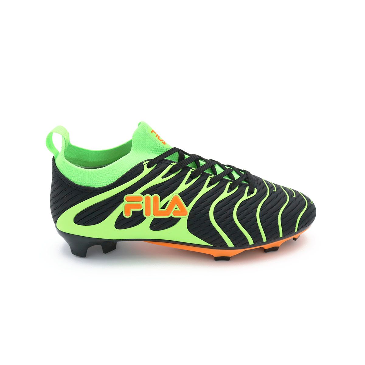 FILA - GUAYOS HYPERFAST TF FILA HOMBRE