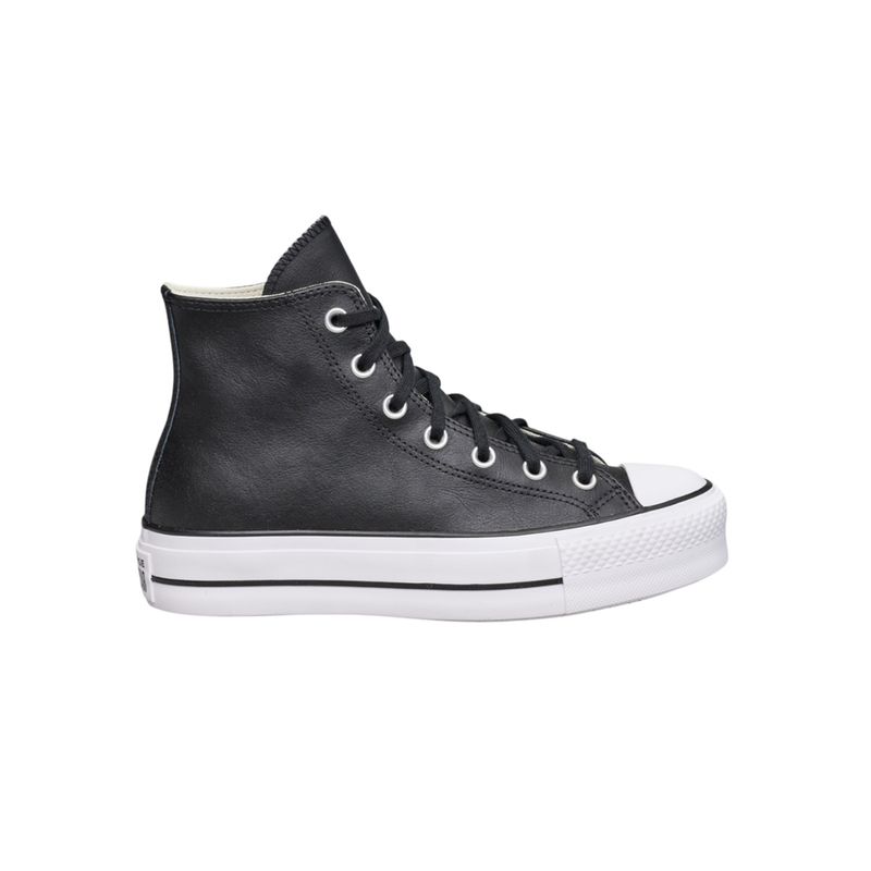 CONVERSE - BOTAS CTAS LIFT HI CONVERSE DAMA
