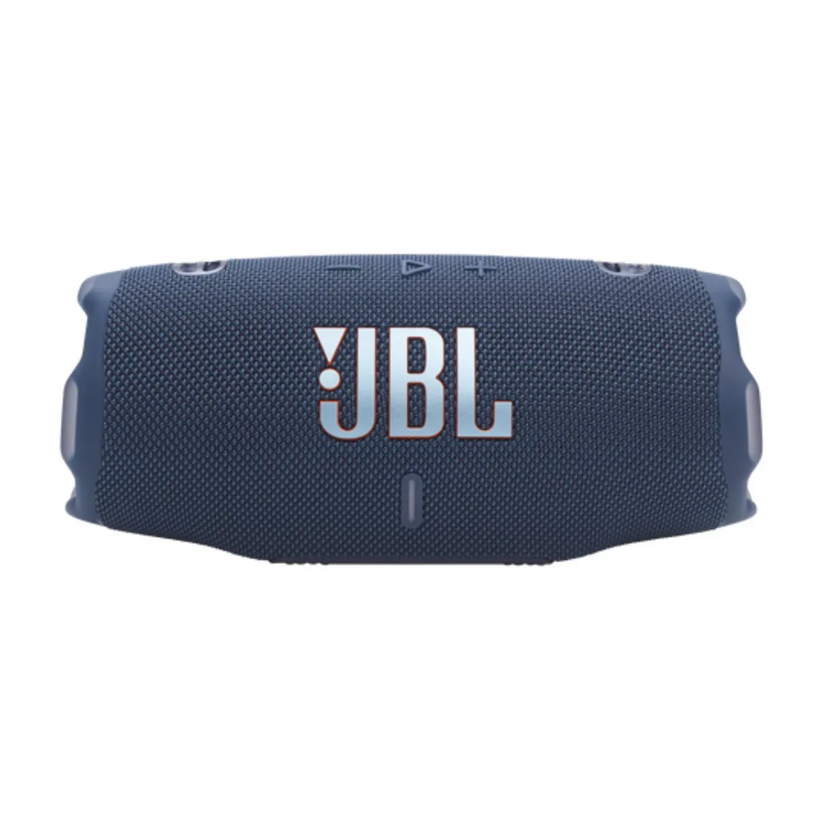 JBL - JBL speaker Charge 6 Blue