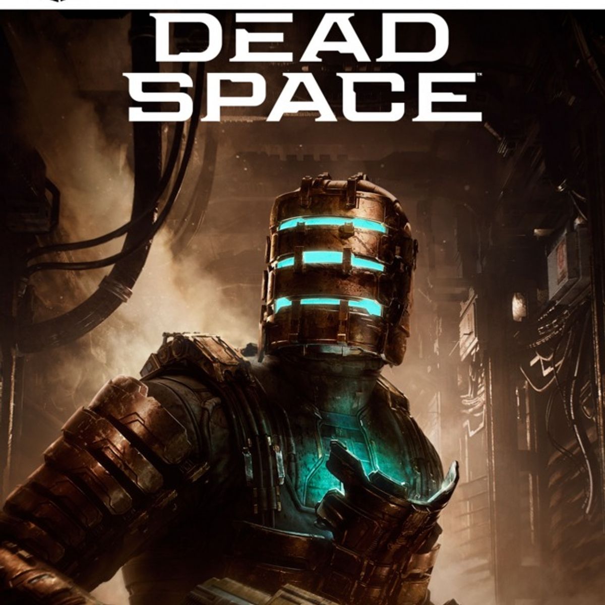 PLAYSTATION - Dead space Playstation 5 Ps5 Físico