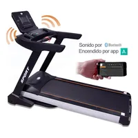 Caminadora Electrica Gimnasio $2.999.900