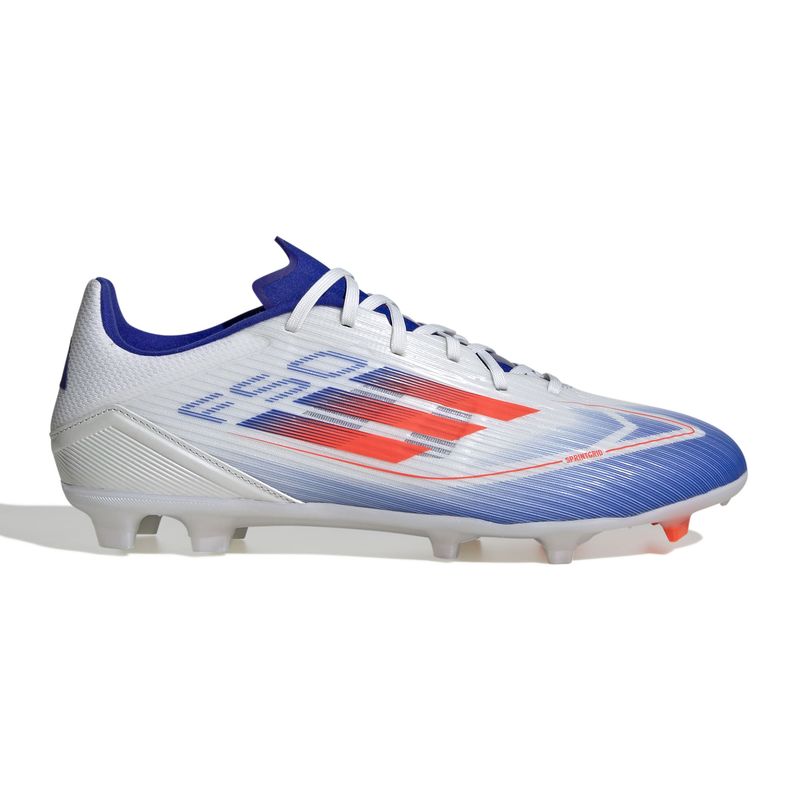ADIDAS - Guayo Hombre Adidas Performance F50 League FgMg