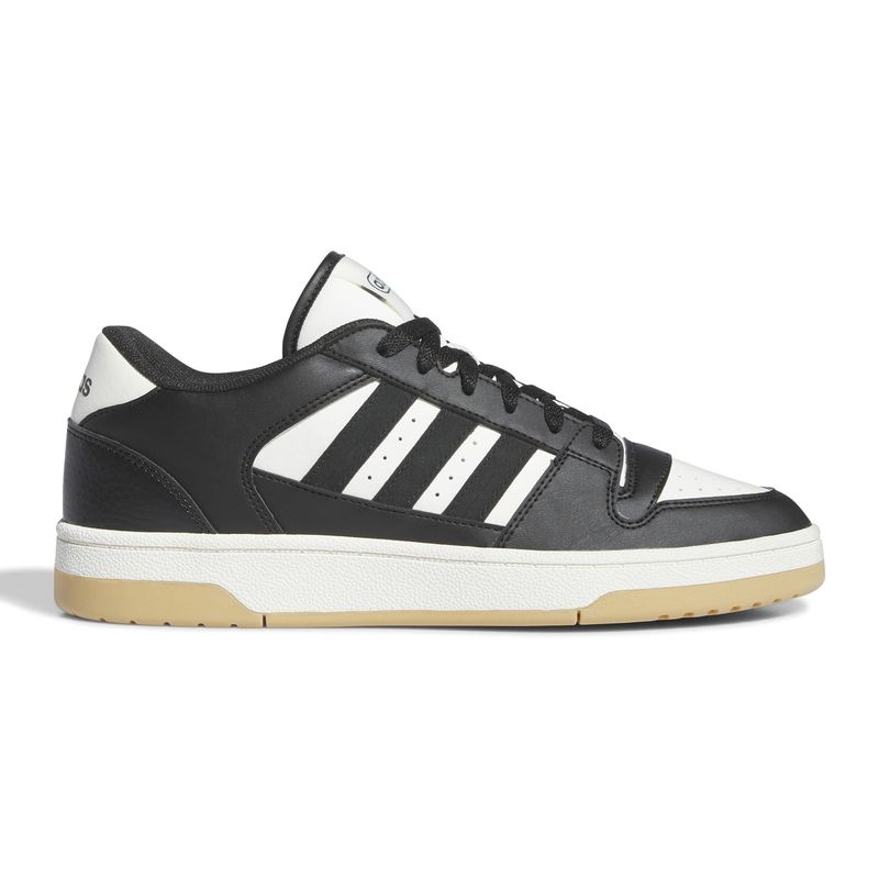 ADIDAS - Zapato Unisex Adidas Performance Break Start