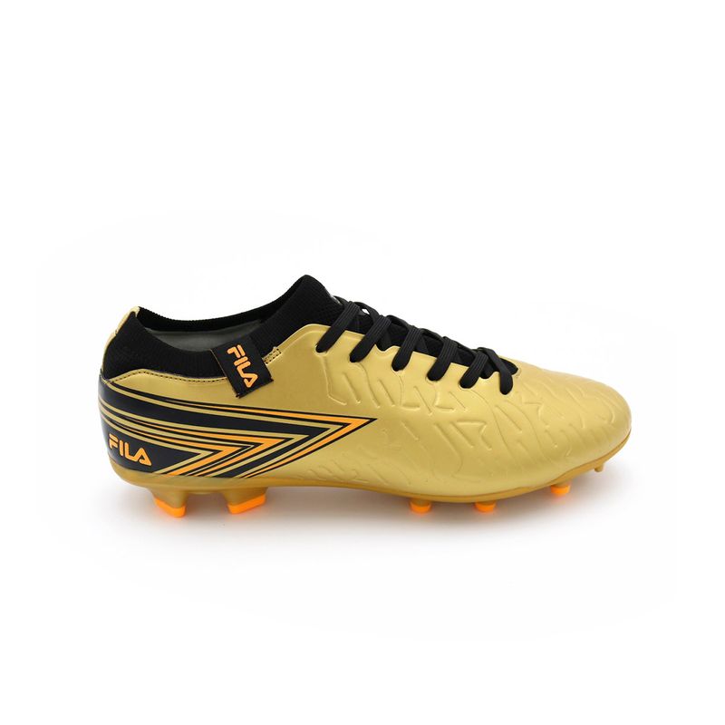 FILA -  GUAYOS MAJESTIC TF FILA HOMBRE