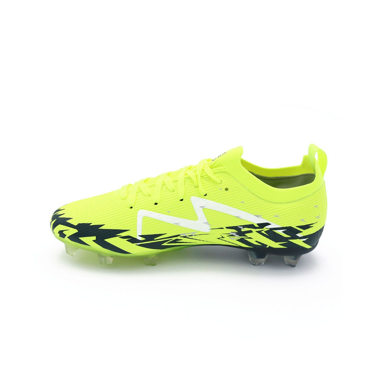 FILA - GUAYOS HYPERFLEX TF FILA HOMBRE