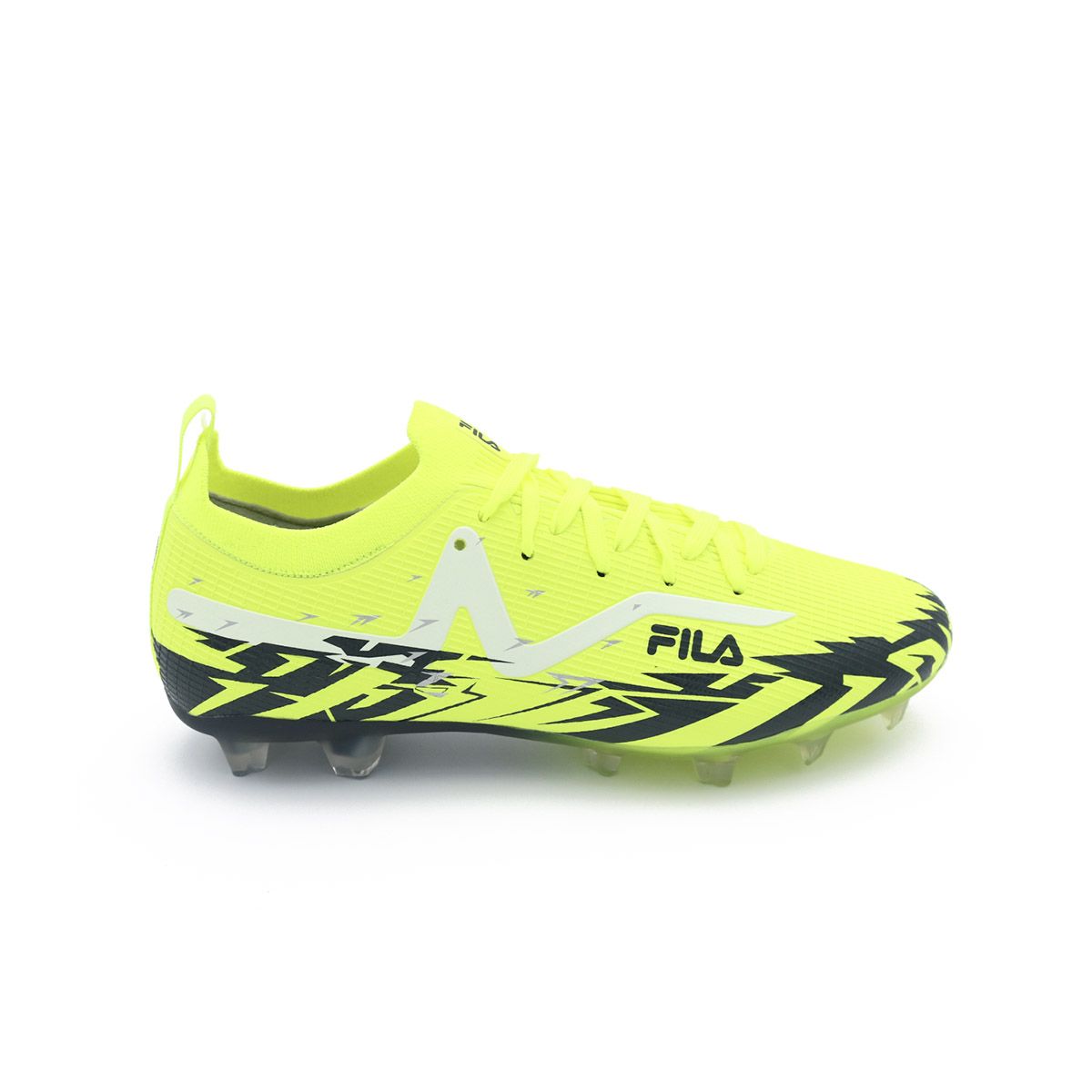 FILA - GUAYOS HYPERFLEX TF FILA HOMBRE